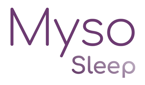 Myso™